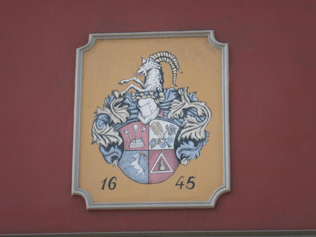 Ferienwohnung Am Nuerburgring Adenau Pokój zdjęcie